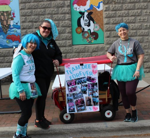 Agency Photo  (275155)