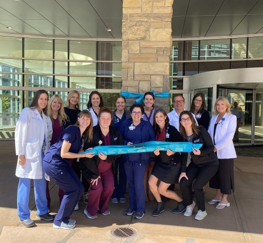 Agency Photo  (275158)