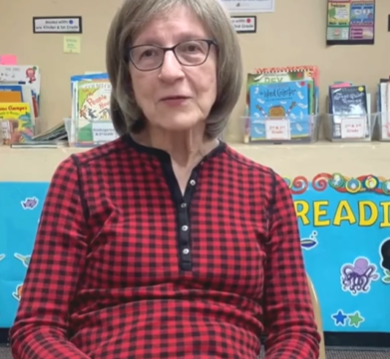 Agency Photo  (263377)