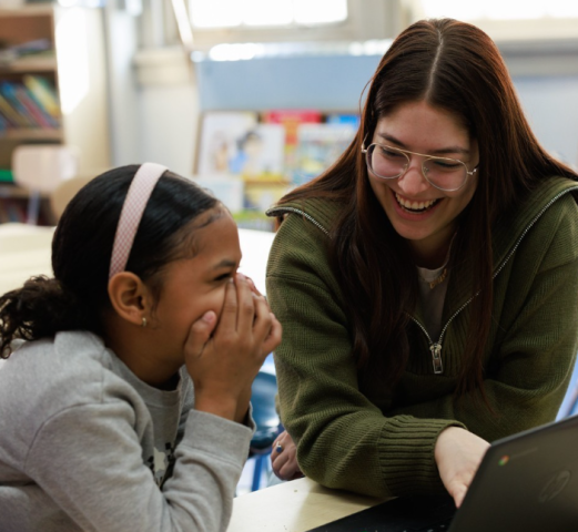 Agency Photo  (263376)