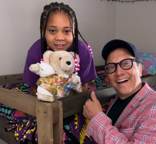 Agency Photo  (263008)