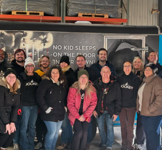 Agency Photo  (263009)