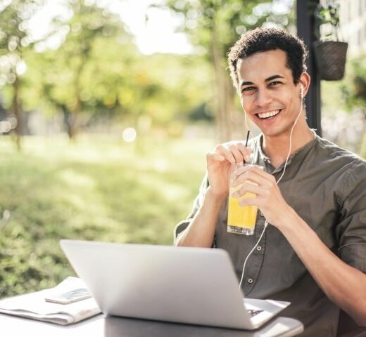 Agency Photo  (266820)