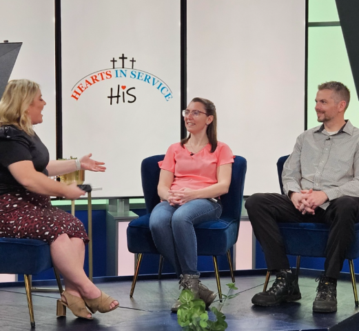 Agency Photo  (263655)