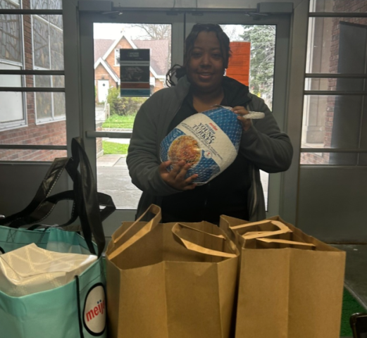 Agency Photo  (263754)