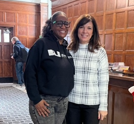 Agency Photo  (263752)