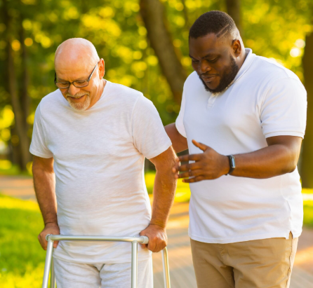 Agency Photo  (265474)