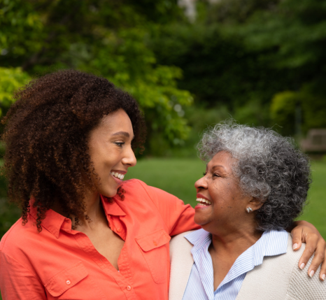 Agency Photo  (265482)