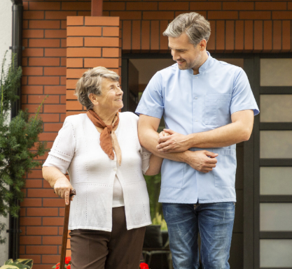 Agency Photo  (265484)