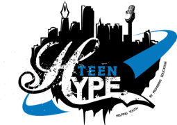 Agency Logo