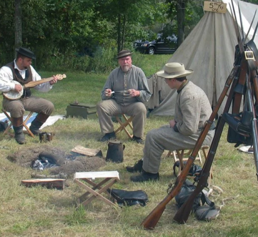 Agency Photo  (264979)
