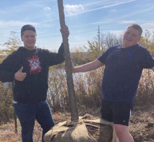 Agency Photo  (266830)