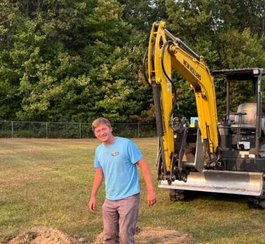 Agency Photo  (266844)