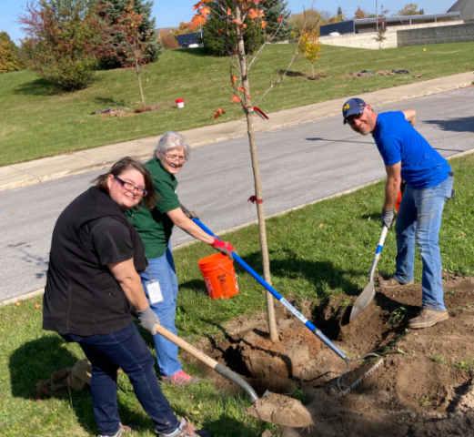 Agency Photo  (266838)