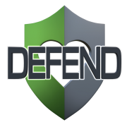 Agency Logo