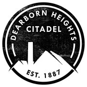 Agency Logo