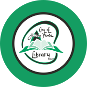 Agency Logo