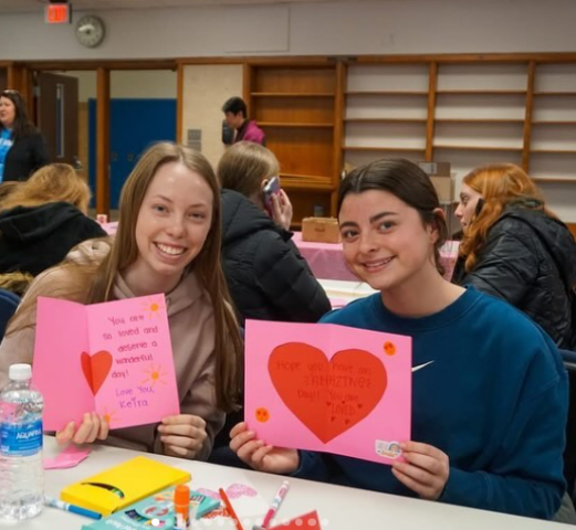 Agency Photo  (254878)