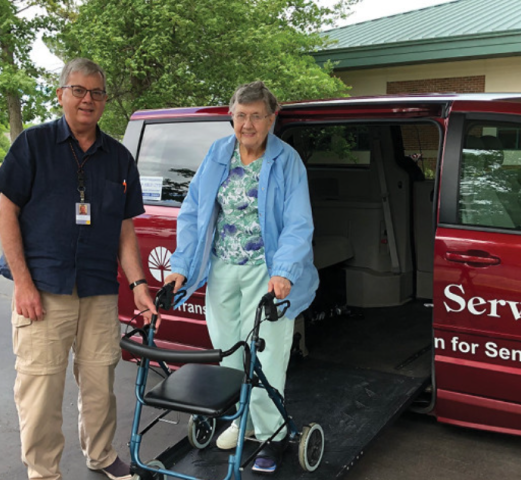 Agency Photo  (254877)