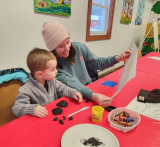 Agency Photo  (263360)