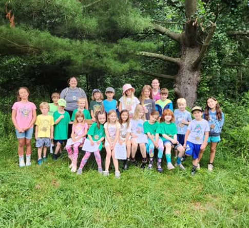 Agency Photo  (263359)