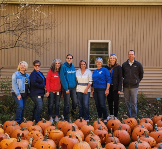 Agency Photo  (263361)