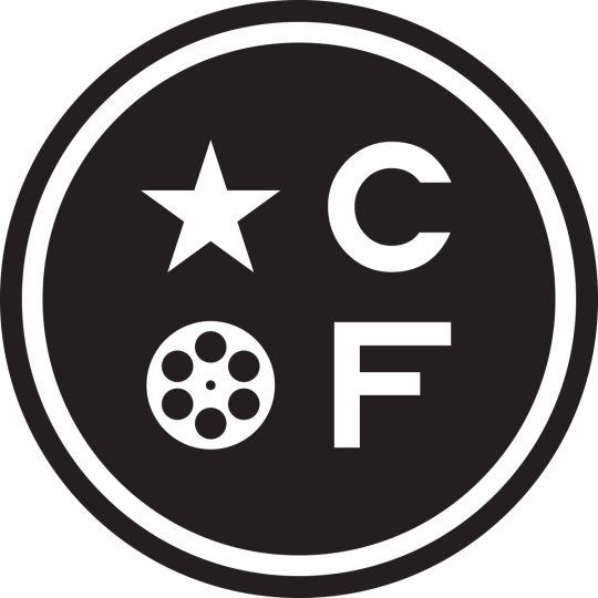 Agency Logo