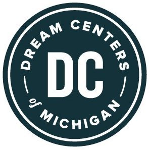 Agency Logo