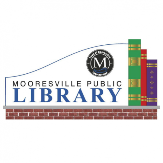 Department Logo