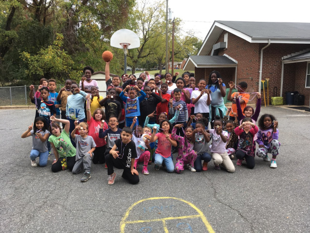 Department Photo  (150361)