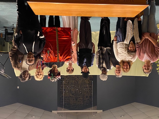 Department Photo  (181433)