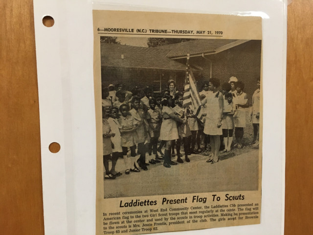 Department Photo  (150546)