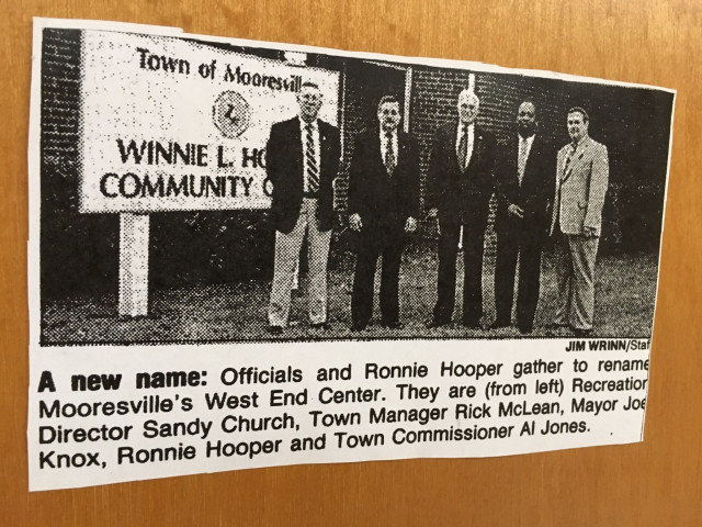 Department Photo  (150547)