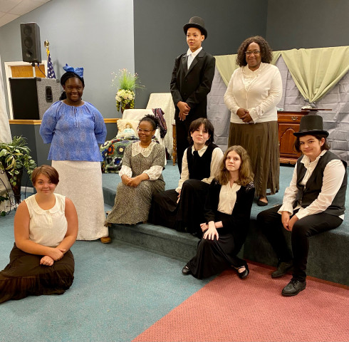 Department Photo  (171597)