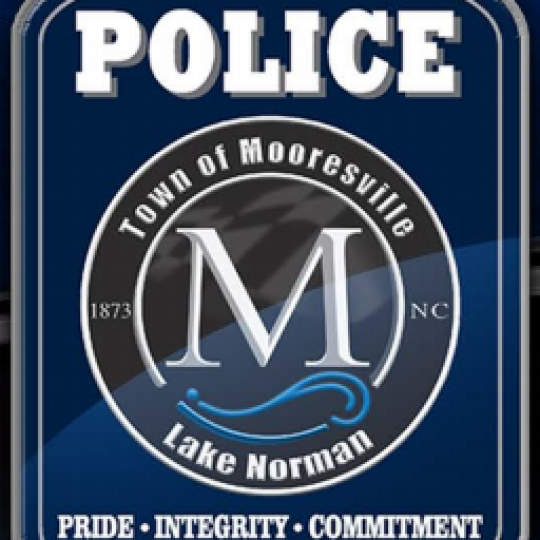 Department Logo