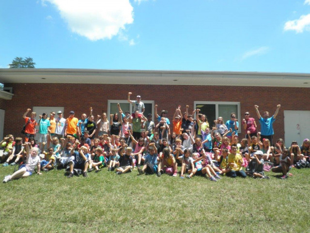 Department Photo  (150448)