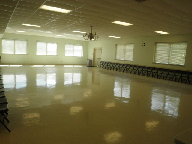 Department Photo  (150296)