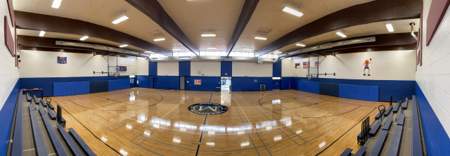 Department Photo  (150294)
