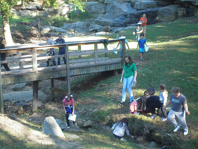 Department Photo  (150299)