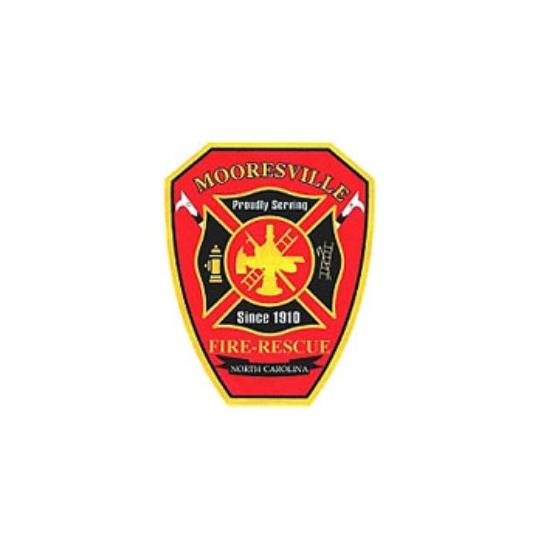 Department Logo