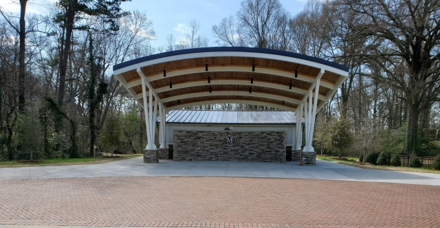 Department Photo  (149867)