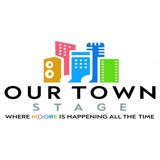 Department Logo