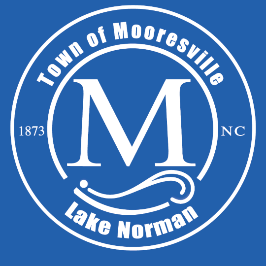 Department Logo