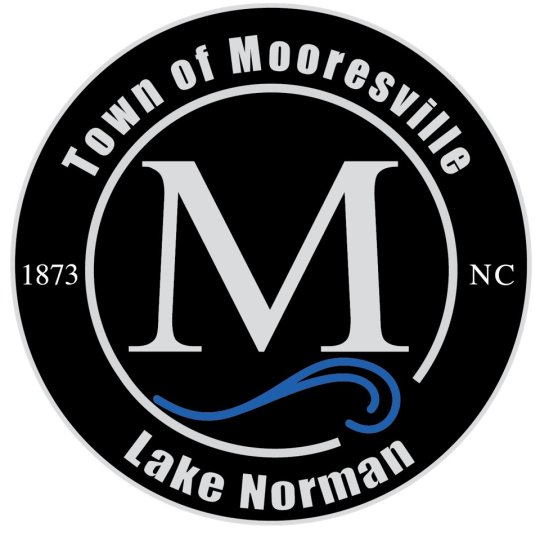 Department Logo