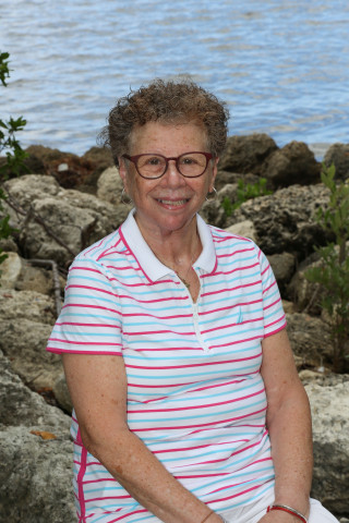 Program Photo  (164654)