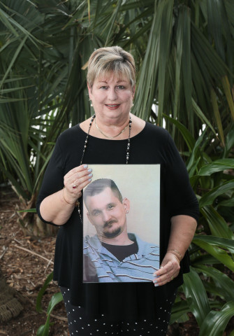 Program Photo  (164653)