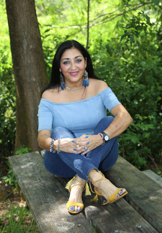 Program Photo  (164655)