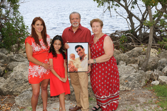 Program Photo  (164650)