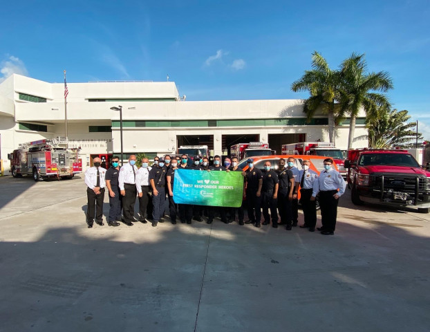 Program Photo  (164659)