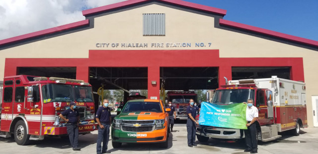 Program Photo  (164658)